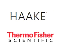 HAAKE