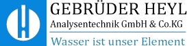 GEBRUDER HEYL