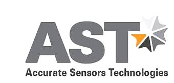 AST