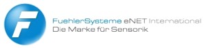 FUEHLER SYSTEME