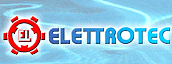 ELETTROTEC