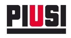 PIUSI