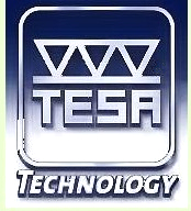 TESA