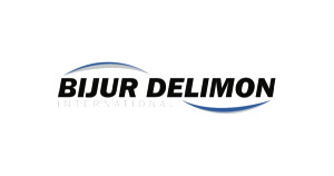 DELIMON