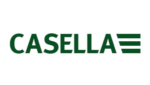 CASELLA