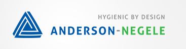 ANDERSON-NEGELE