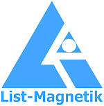 LIST-MAGNETIK