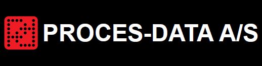 PROCES-DATA