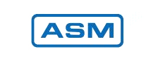 ASM