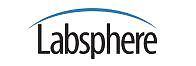 LABSPHERE