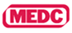 MEDC