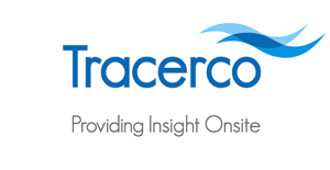 TRACERCO