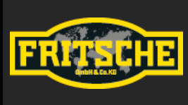 FRITSCHE