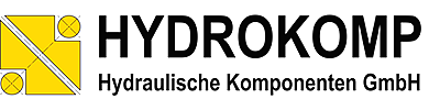 HYDROKOMP