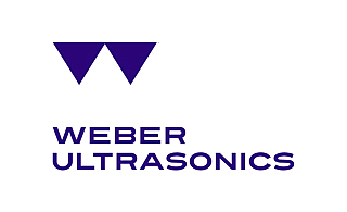 WEBER ULTRASONICS