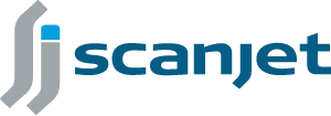 SCANJET