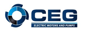 CEG