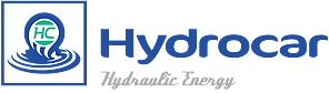 HYDROCAR