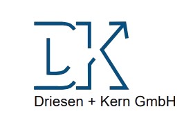 DRIESEN+KERN