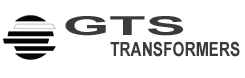 GTS