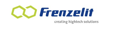 FRENZELIT