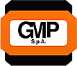 GMP