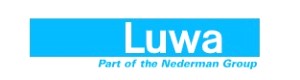 LUWA