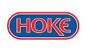 HOKE