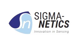 SIGMA-NETICS