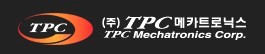 TPC