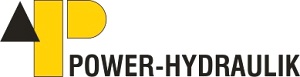 POWER HYDRAULIK