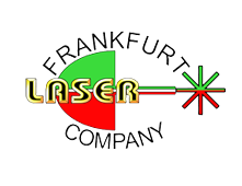 FRANKFURT LASER