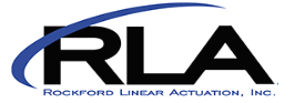 RLA