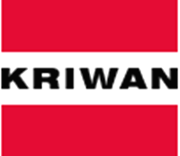 KRIWAN