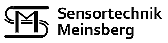 SENSORTECHNIK MEINSBERG