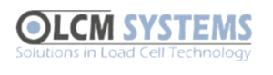 LCM SYSTEMS