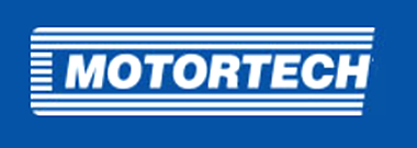 MOTORTECH