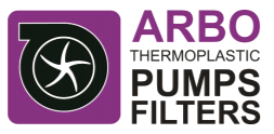 ARBO-PUMPS&FILTERS