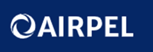 AIRPEL