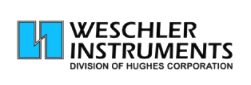 WESCHLER