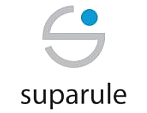 SUPARULE