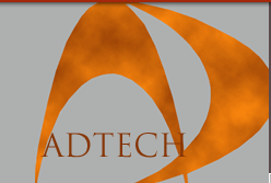 ADTECH