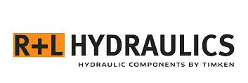 R L HYDRAULICS