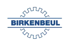 BIRKENBEUL