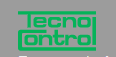 TECNO CONTROL