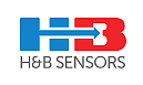 H&B SENSOR