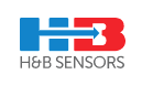 H&B SENSOR