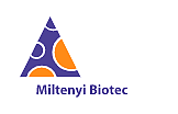 MILTENYI BIOTEC