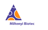 MILTENYI BIOTEC