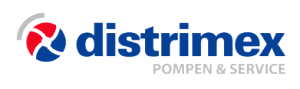 DISTRIMEX